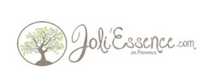 joli'essence