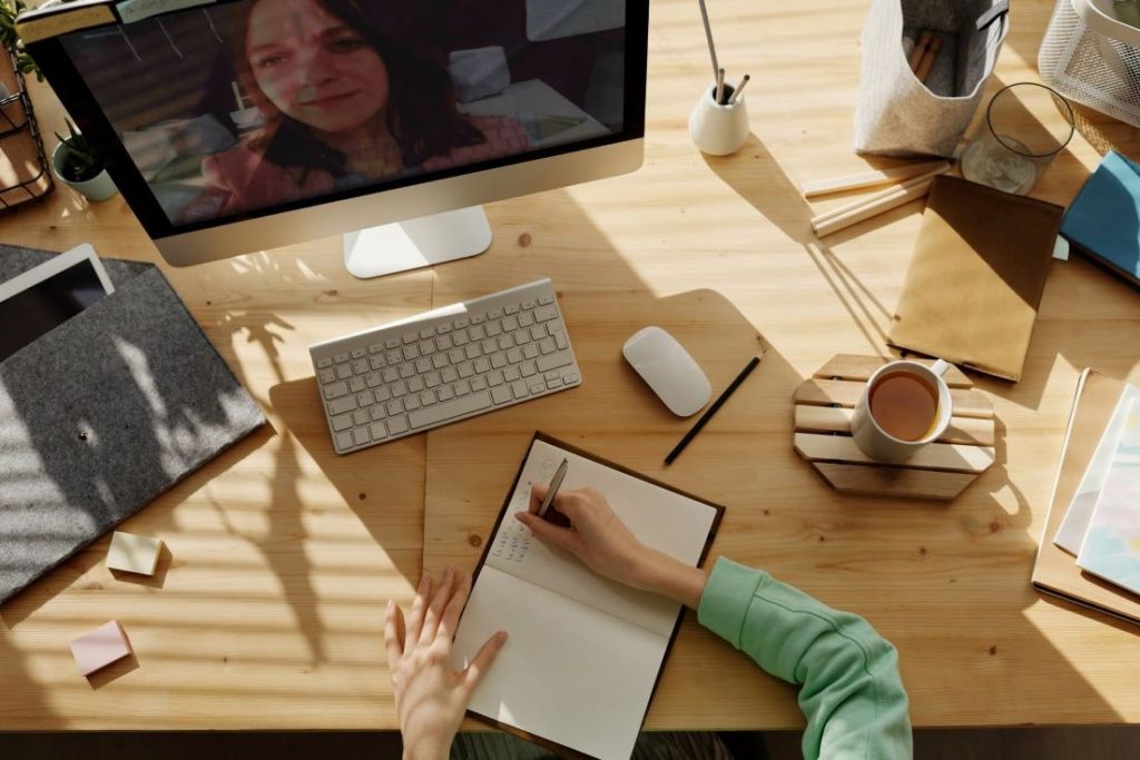 Pourquoi se former en tant que freelance ?