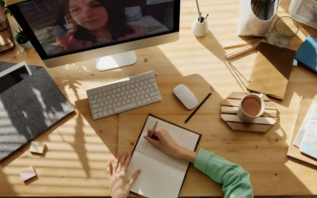 Pourquoi se former continuellement en tant que freelance ?