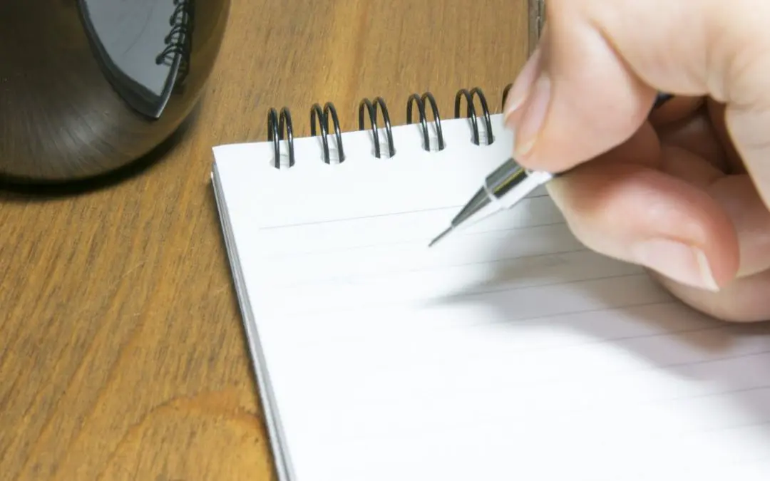 Rédacteur web débutant : 4 conseils pour bien commencer votre activité