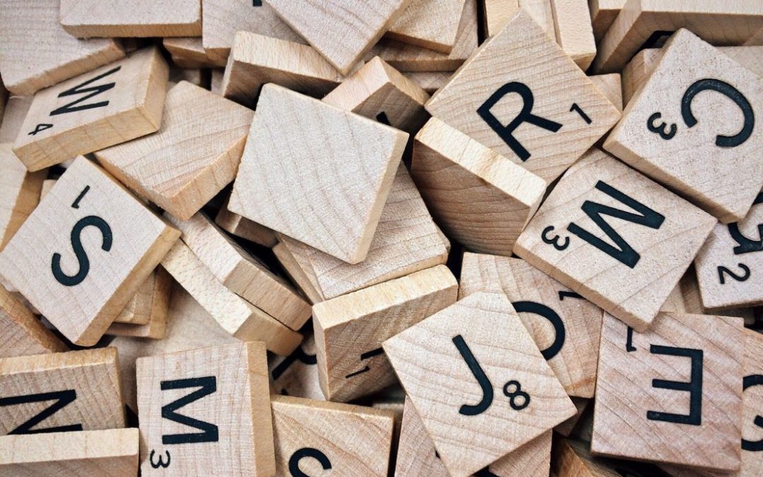 10 fautes d’orthographe et de grammaire à éradiquer de vos textes