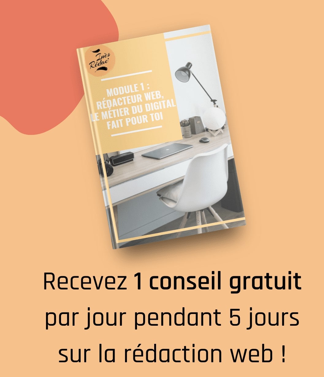 5ptitstips_couv-min 5 P'tits Tips