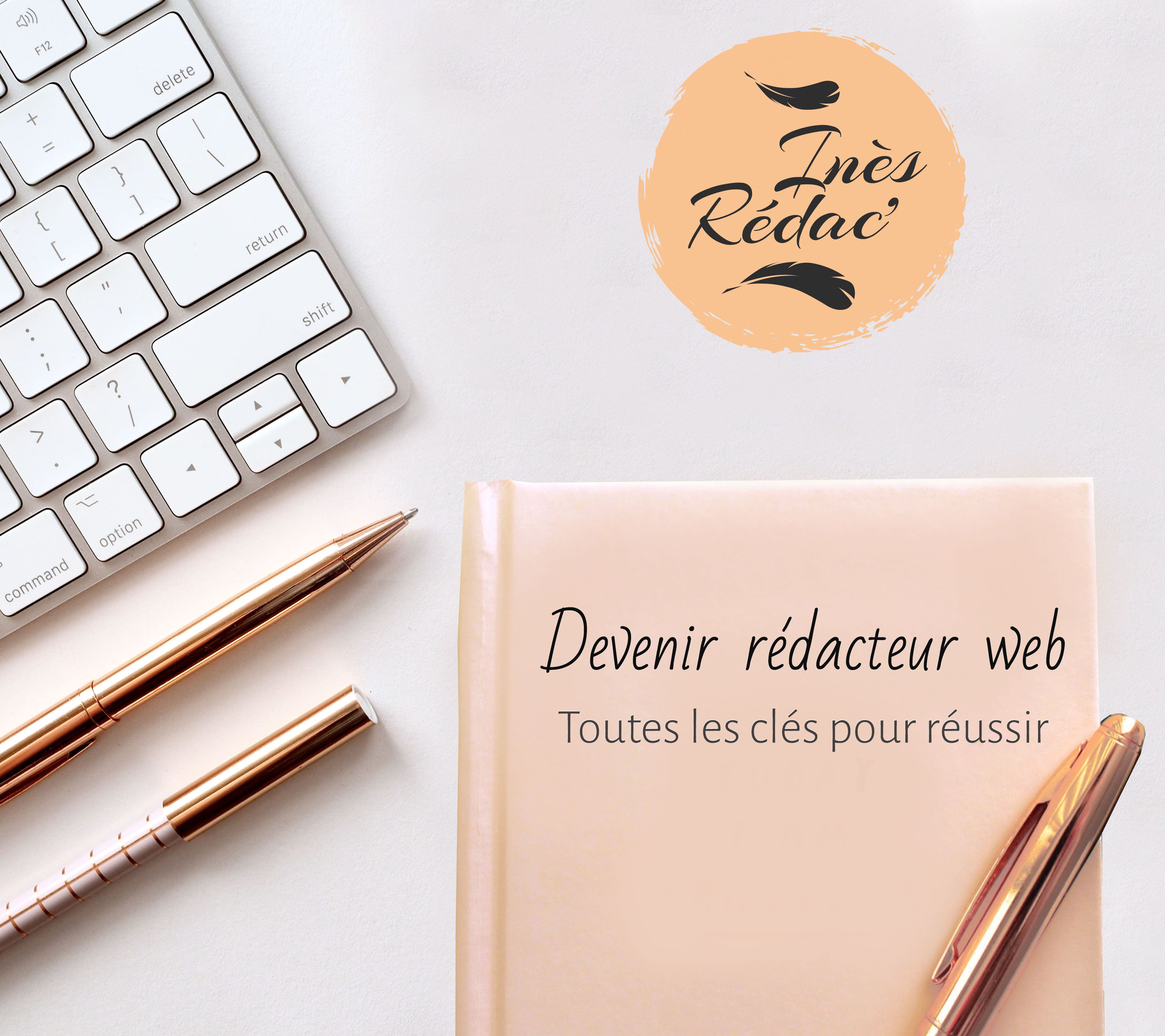 formation-redaction-web-min Formation en rédaction web