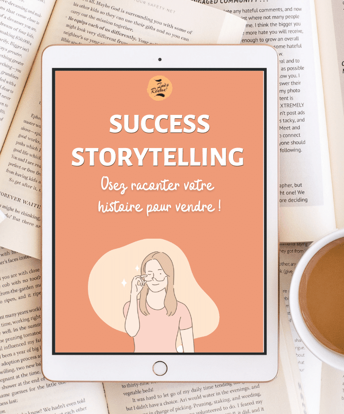 guide-storytelling-page-formation-min Guide storytelling