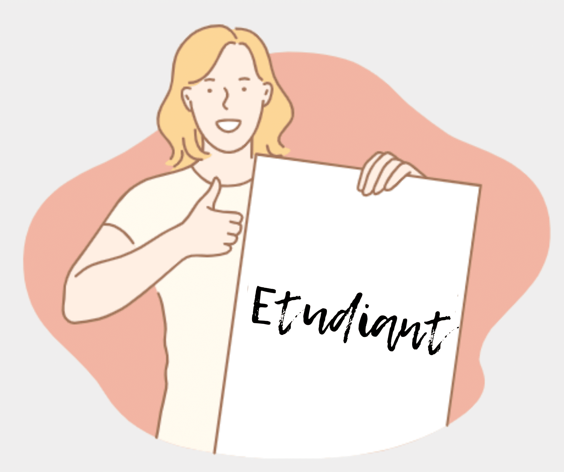 formation-redaction-etudiant la formation professionnelle pour les étudiants en marketing de contenu