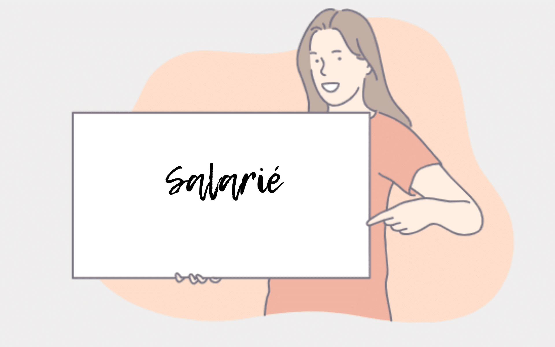 formation-redaction-salarie Faire de la rédaction web son métier avec ma formation