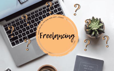 Toutes les réponses à vos questions sur le freelancing