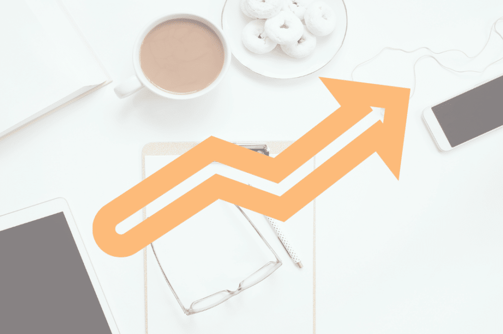 applications pour gagner en productivité