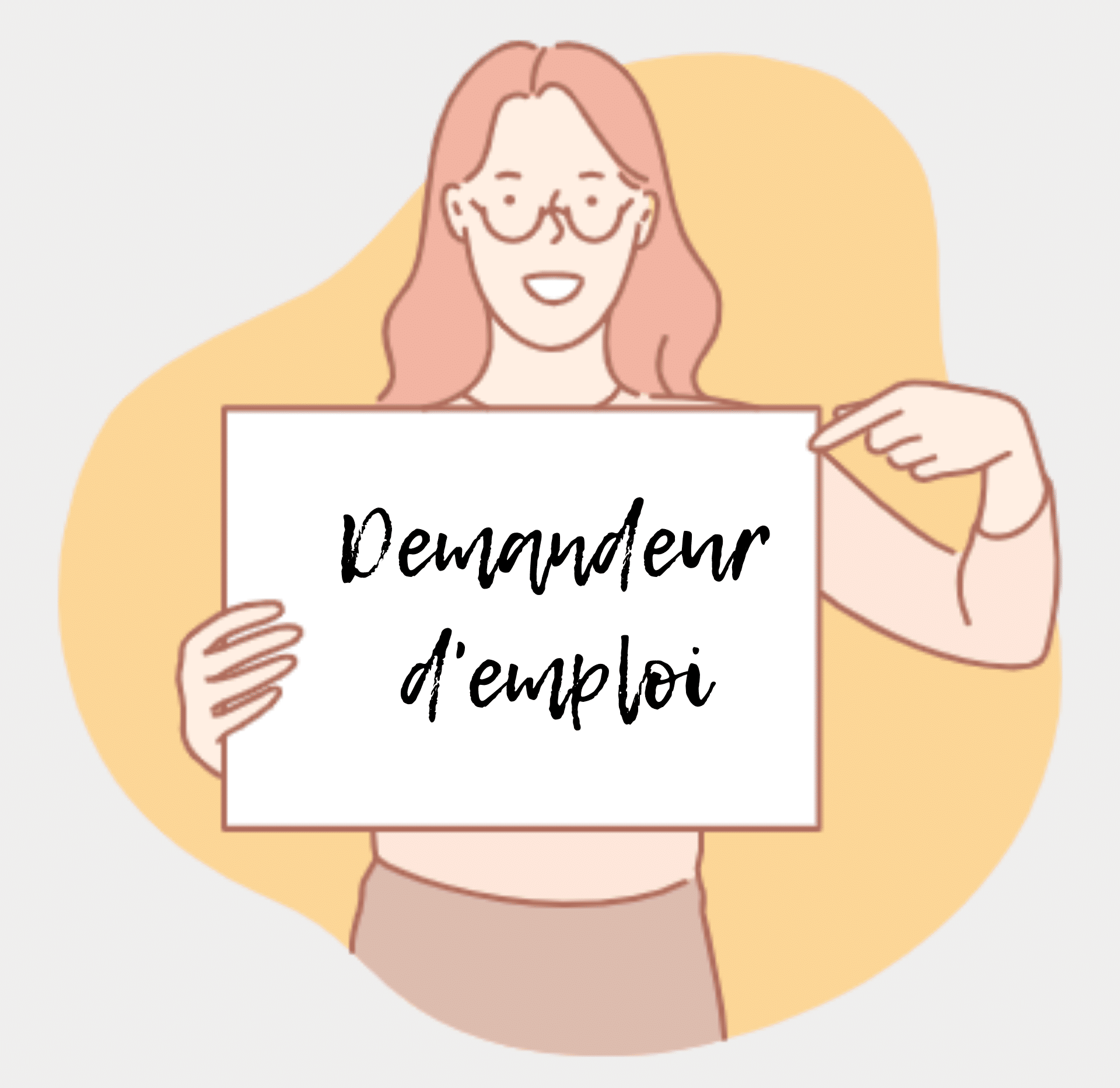 formation-redacteur-web-emploi formation rédaction web