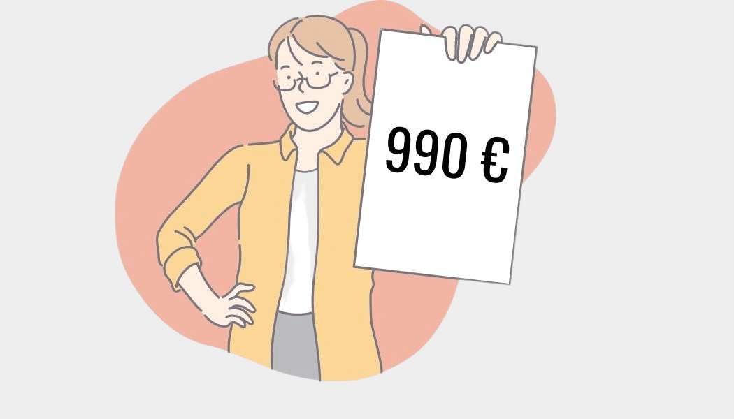 formation-redaction-web-prix (1) formation rédaction web prix