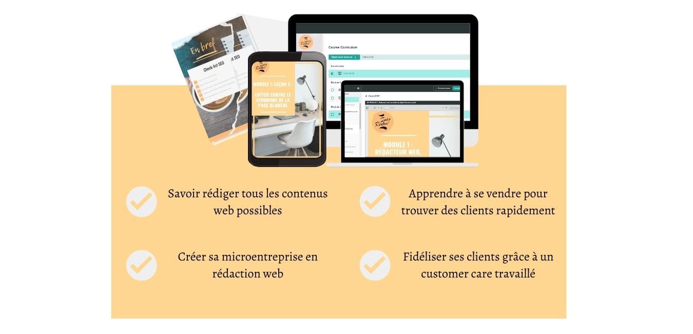 formation-redaction-web3-min Formation rédaction web