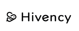 Hivency logo