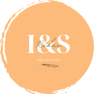 ines-sivignon-logo (5) Inès Sivignon logo