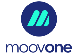 Logo MoovOne