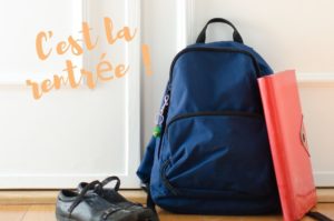 Bien préparer sa rentrée de freelance