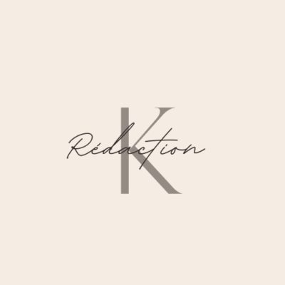 Kiady R.