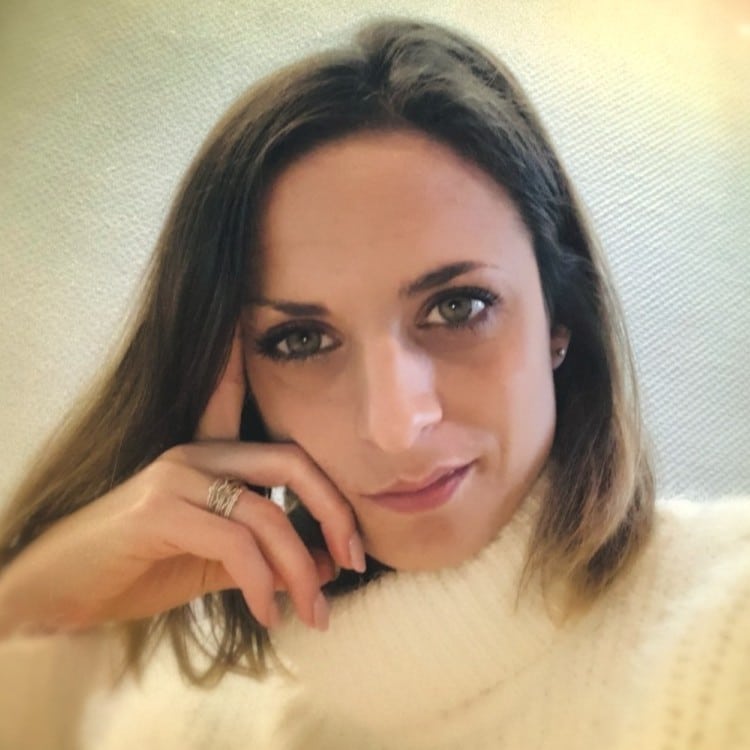 Nina C.