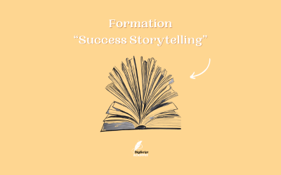 Formation storytelling
