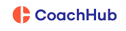 CoachHub-Logo-Color-Positive-1-e1583424171362-1.png