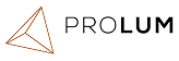 Logo-prolum-seul-e1643105773509-1.png