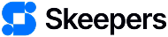 bf6cd9f08ad64a7f0cceac19460cc901df471a78-1.png