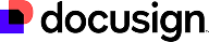 docusign-logo_brandlogos.net_5wujv-1.png