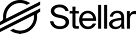 xlm-full-stellar-lumens-logo-1.png
